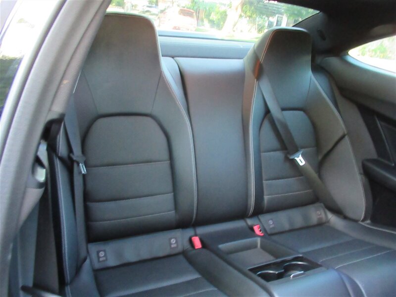 2014 Mercedes-Benz C 350   - Photo 25 - Sherman Oaks, CA 91423