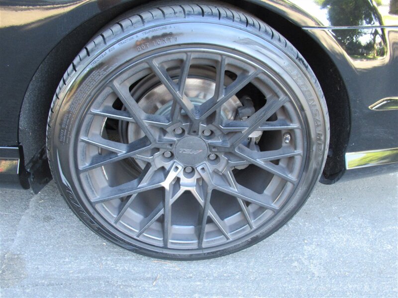 2014 Mercedes-Benz C 350   - Photo 11 - Sherman Oaks, CA 91423