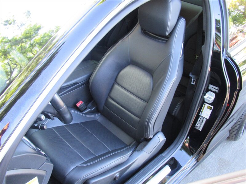 2014 Mercedes-Benz C 350   - Photo 14 - Sherman Oaks, CA 91423