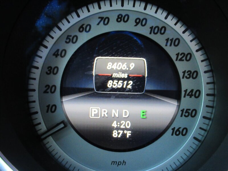2014 Mercedes-Benz C 350   - Photo 17 - Sherman Oaks, CA 91423