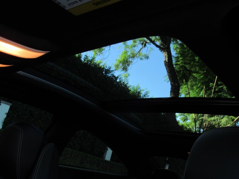 2014 Mercedes-Benz C 350   - Photo 22 - Sherman Oaks, CA 91423