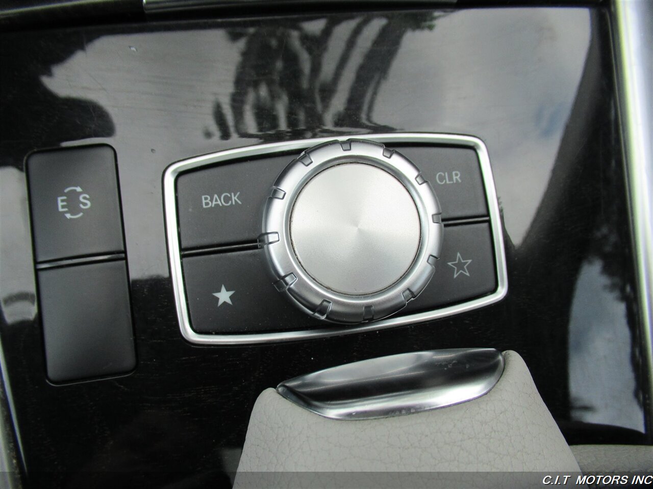 2014 Mercedes-Benz E 350 Sport   - Photo 22 - Sherman Oaks, CA 91423