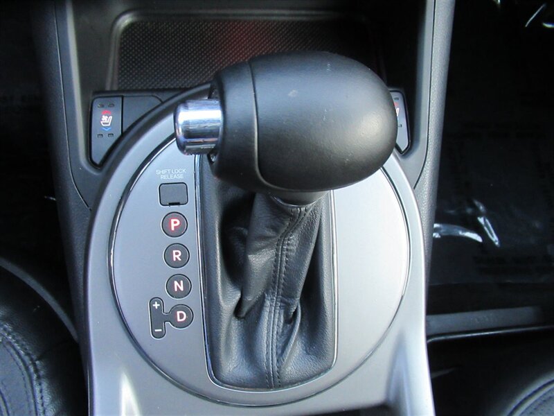 2014 Kia Sportage EX   - Photo 20 - Sherman Oaks, CA 91423