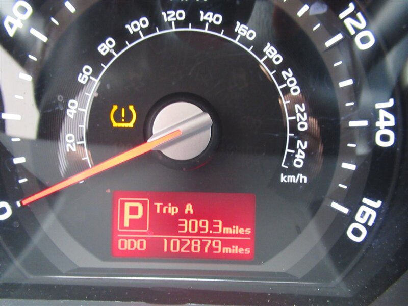 2014 Kia Sportage EX   - Photo 17 - Sherman Oaks, CA 91423