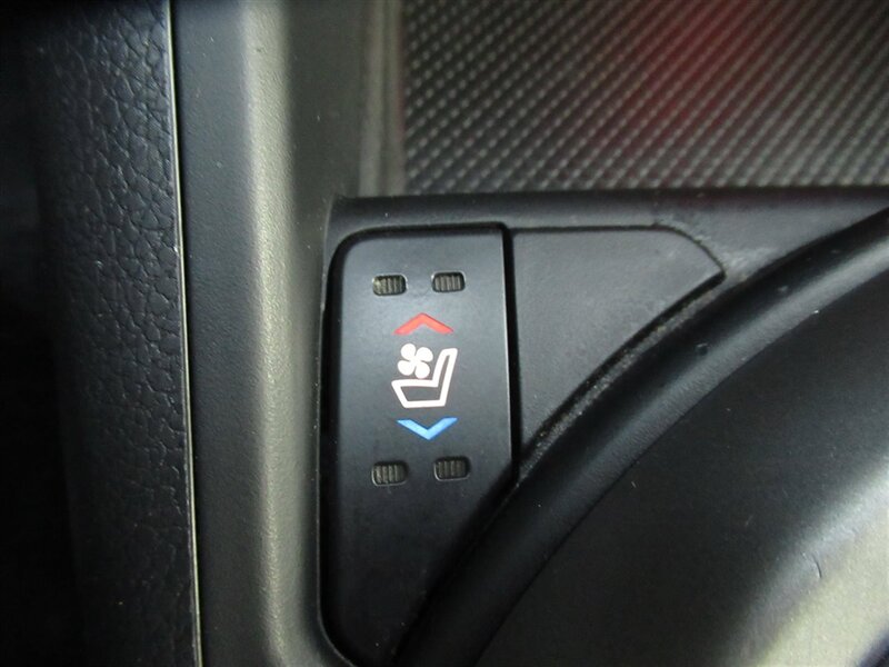 2014 Kia Sportage EX   - Photo 22 - Sherman Oaks, CA 91423