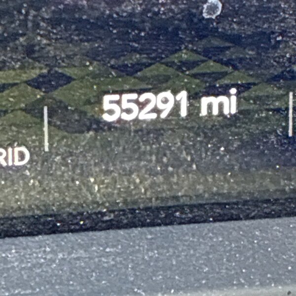 2024 Jeep Wrangler Sport S 4xe   - Photo 19 - Sherman Oaks, CA 91423