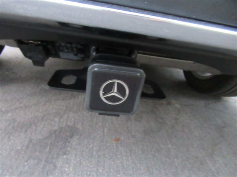 2015 Mercedes-Benz ML 350   - Photo 42 - Sherman Oaks, CA 91423