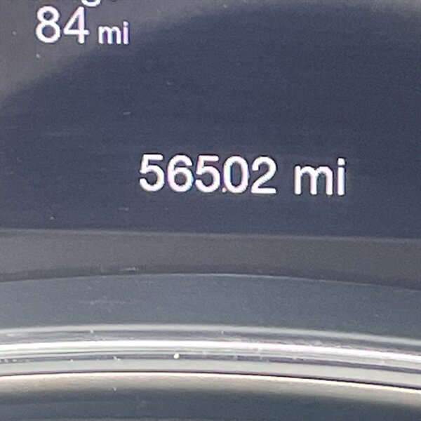 2021 Jeep Grand Cherokee Overland   - Photo 21 - Sherman Oaks, CA 91423