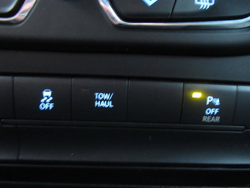 2022 RAM 1500 Classic SLT   - Photo 29 - Sherman Oaks, CA 91423
