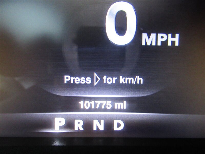 2022 RAM 1500 Classic SLT   - Photo 27 - Sherman Oaks, CA 91423
