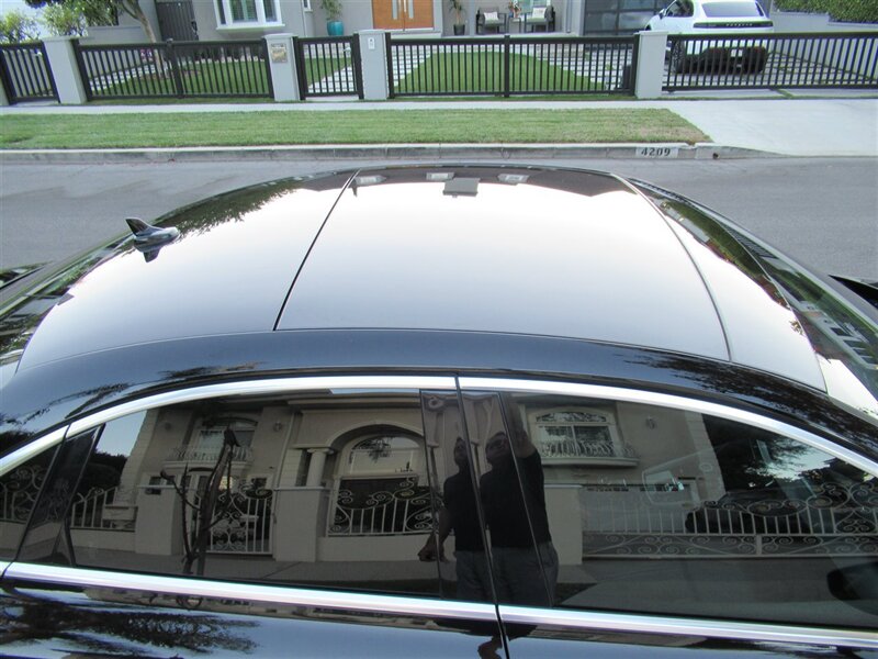 2023 Audi A3 Premium 40 TFSI   - Photo 42 - Sherman Oaks, CA 91423
