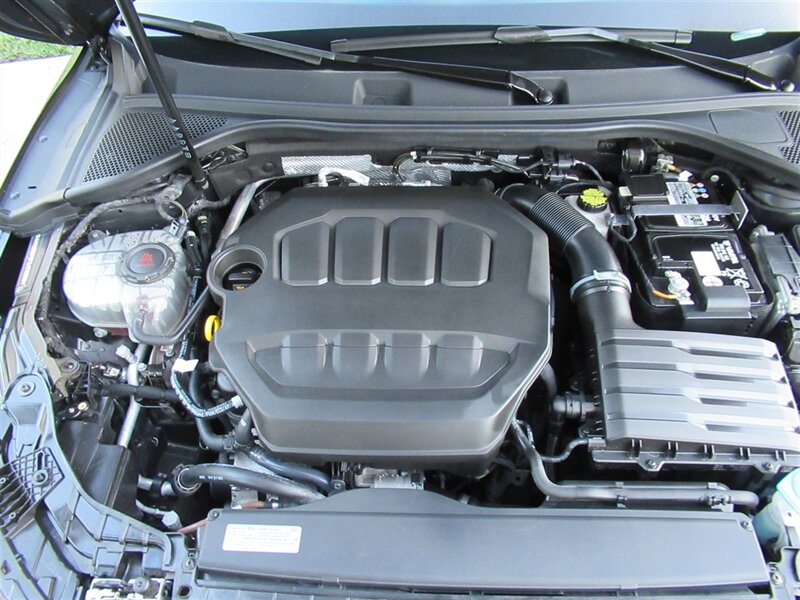 2023 Audi A3 Premium 40 TFSI   - Photo 47 - Sherman Oaks, CA 91423