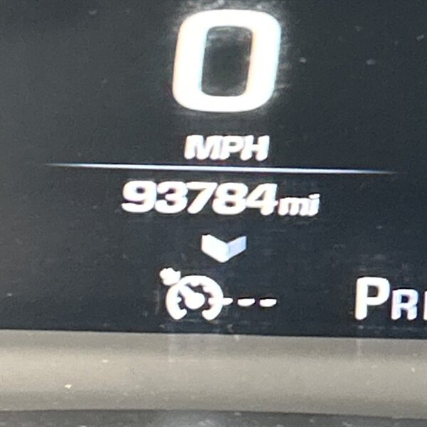 2017 GMC Sierra 1500 Denali   - Photo 19 - Sherman Oaks, CA 91423