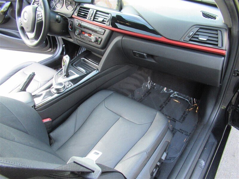 2014 BMW 328d xDrive   - Photo 33 - Sherman Oaks, CA 91423