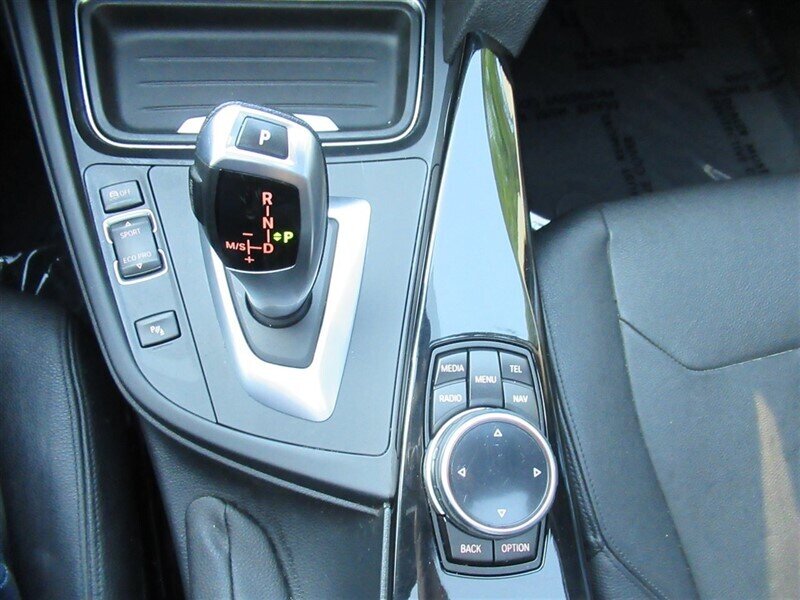 2014 BMW 328d xDrive   - Photo 21 - Sherman Oaks, CA 91423