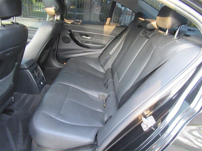 2014 BMW 328d xDrive   - Photo 26 - Sherman Oaks, CA 91423