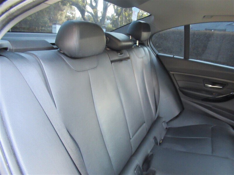 2014 BMW 328d xDrive   - Photo 30 - Sherman Oaks, CA 91423