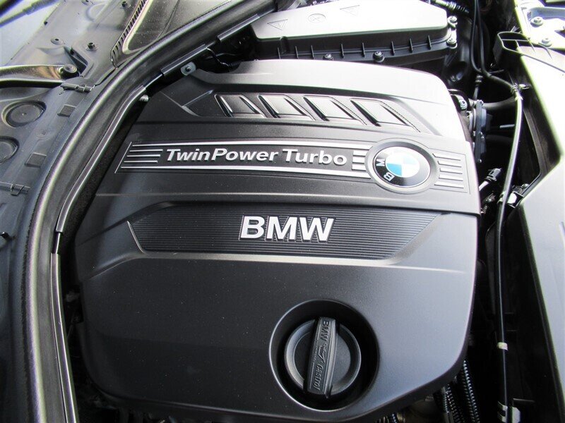 2014 BMW 328d xDrive   - Photo 44 - Sherman Oaks, CA 91423