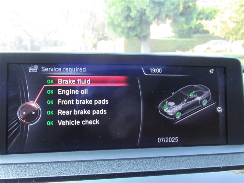 2014 BMW 328d xDrive   - Photo 45 - Sherman Oaks, CA 91423