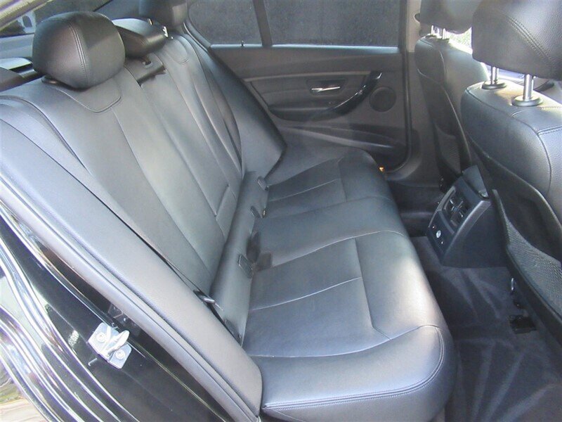 2014 BMW 328d xDrive   - Photo 31 - Sherman Oaks, CA 91423