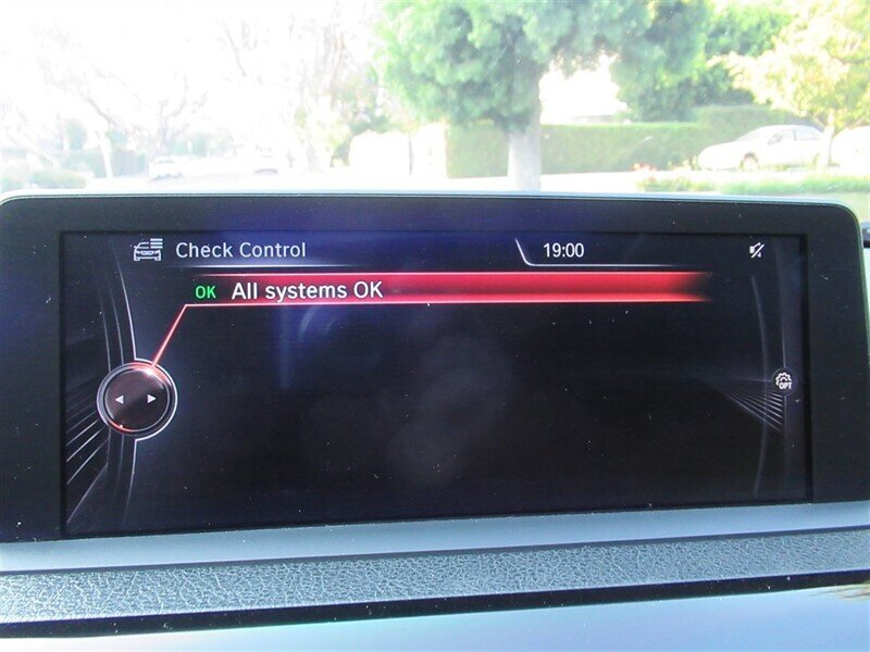 2014 BMW 328d xDrive   - Photo 46 - Sherman Oaks, CA 91423