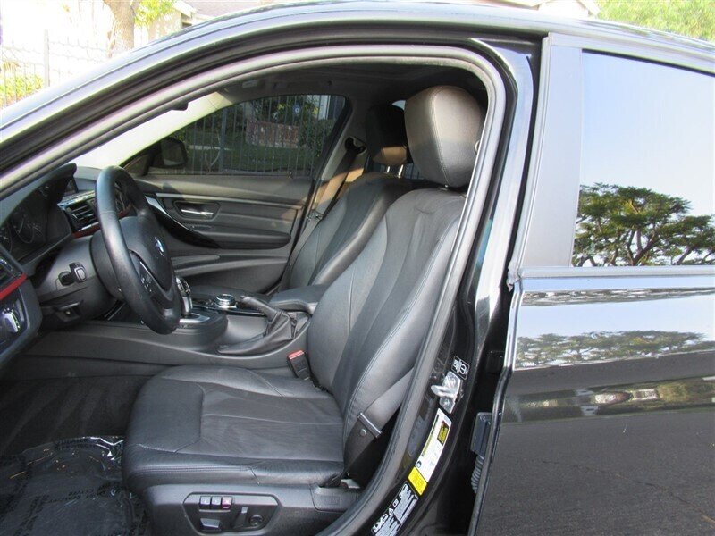 2014 BMW 328d xDrive   - Photo 14 - Sherman Oaks, CA 91423