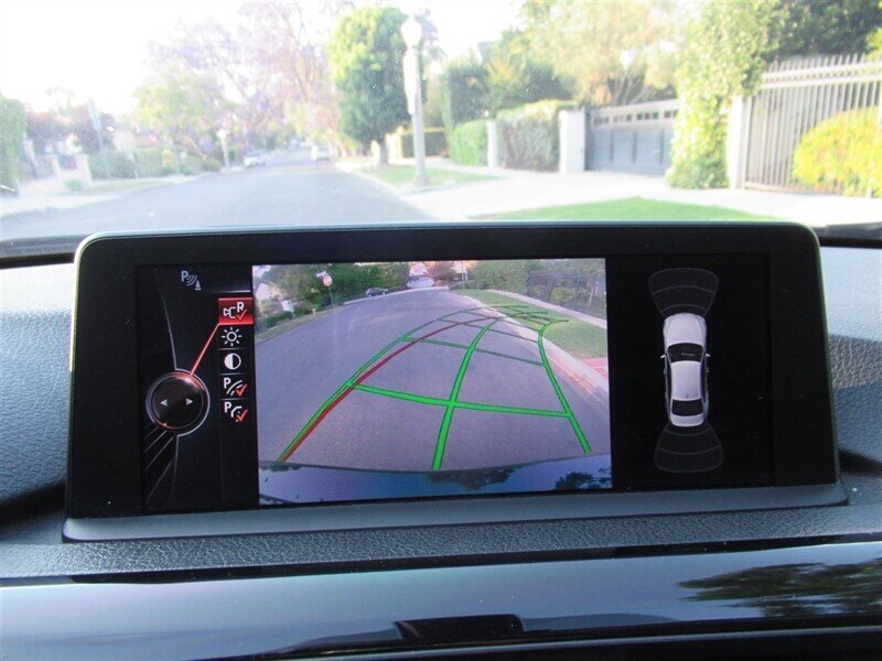2014 BMW 328d xDrive   - Photo 24 - Sherman Oaks, CA 91423