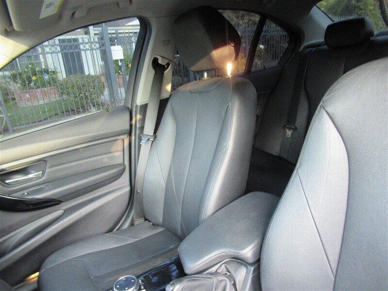 2014 BMW 328d xDrive   - Photo 16 - Sherman Oaks, CA 91423