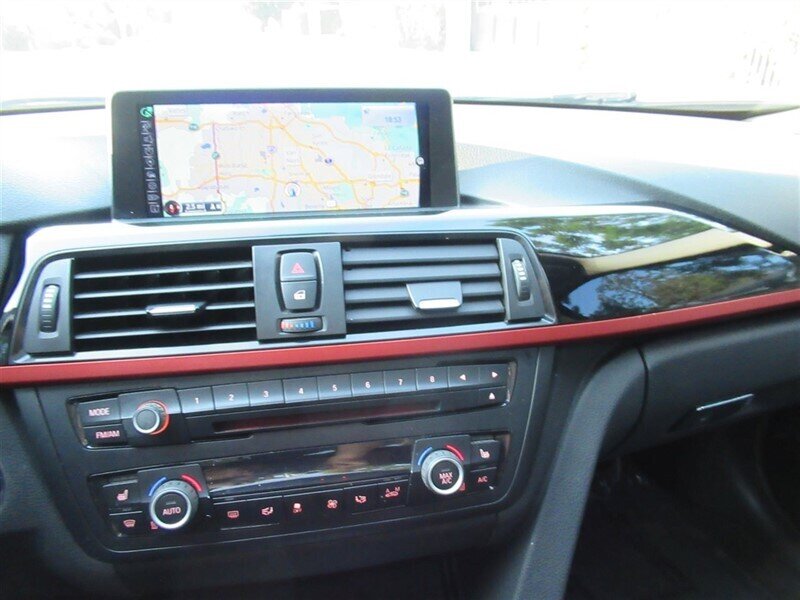 2014 BMW 328d xDrive   - Photo 20 - Sherman Oaks, CA 91423