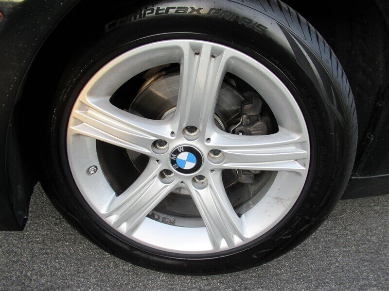 2014 BMW 328d xDrive   - Photo 13 - Sherman Oaks, CA 91423