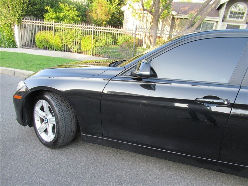 2014 BMW 328d xDrive   - Photo 38 - Sherman Oaks, CA 91423