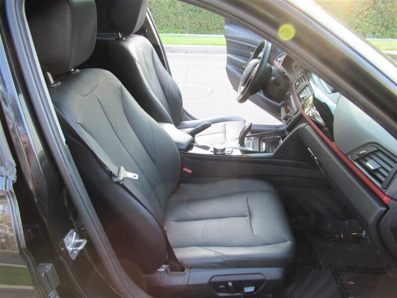 2014 BMW 328d xDrive   - Photo 32 - Sherman Oaks, CA 91423