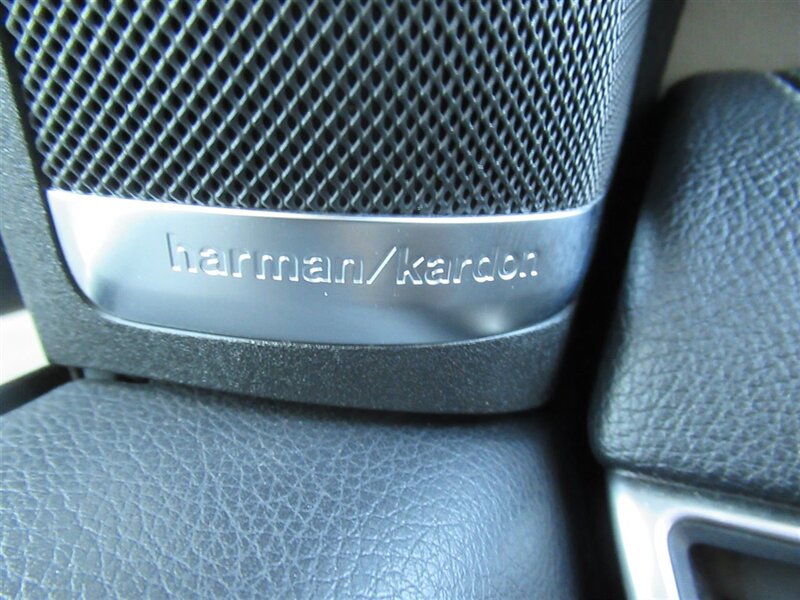 2016 Mercedes-Benz GL 350 BlueTEC   - Photo 27 - Sherman Oaks, CA 91423