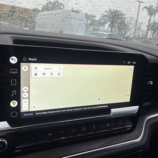 2022 GMC Sierra 1500 SLT   - Photo 22 - Sherman Oaks, CA 91423