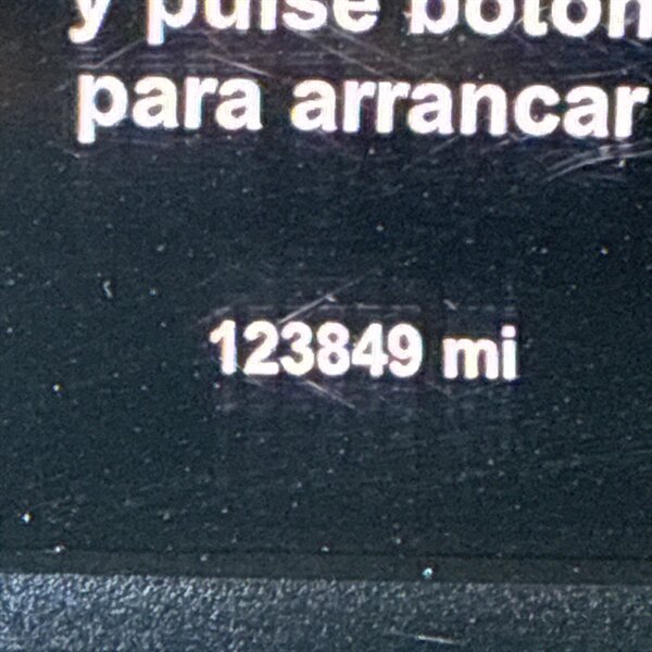 2017 RAM 1500 Sport   - Photo 18 - Sherman Oaks, CA 91423