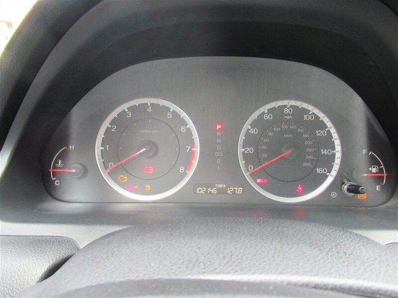 2011 Honda Accord LX-P   - Photo 24 - Sherman Oaks, CA 91423