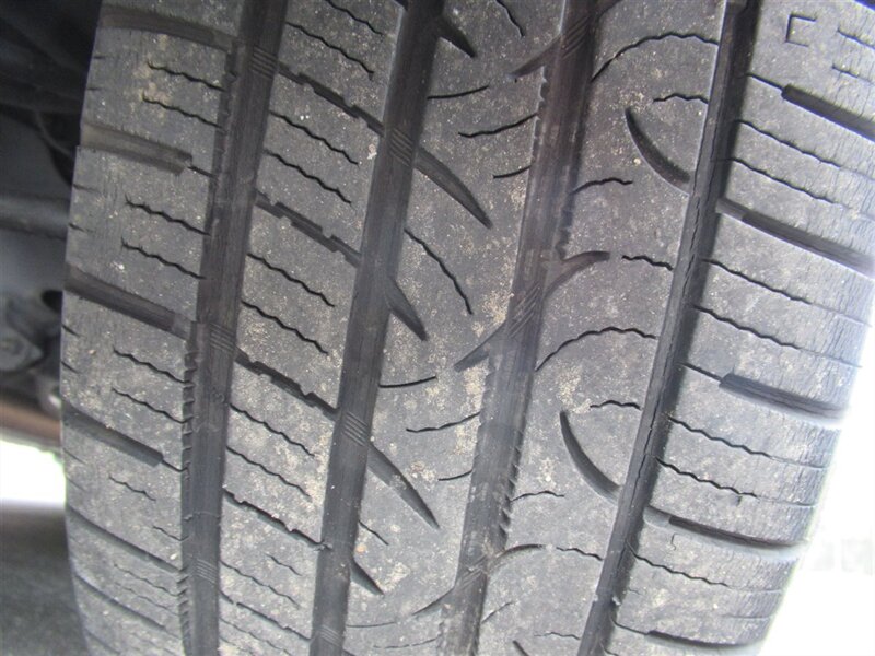 2011 Honda Accord LX-P   - Photo 15 - Sherman Oaks, CA 91423