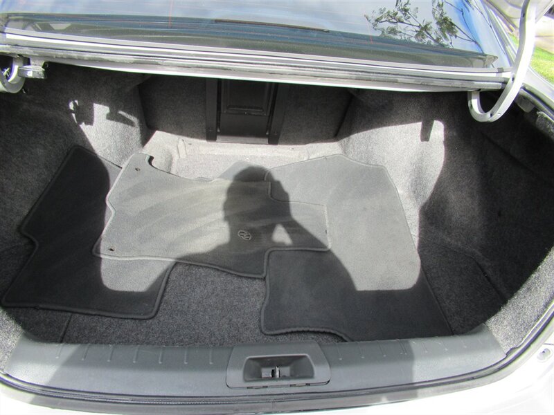 2011 Honda Accord LX-P   - Photo 29 - Sherman Oaks, CA 91423