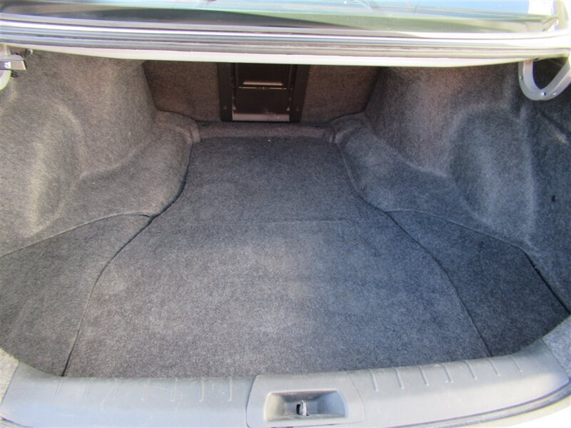 2011 Honda Accord LX-P   - Photo 20 - Sherman Oaks, CA 91423