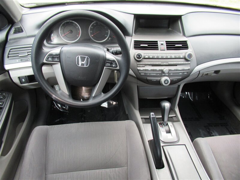 2011 Honda Accord LX-P   - Photo 28 - Sherman Oaks, CA 91423