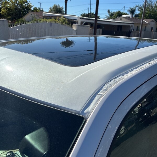 2018 Ford F-150 XL   - Photo 9 - Sherman Oaks, CA 91423