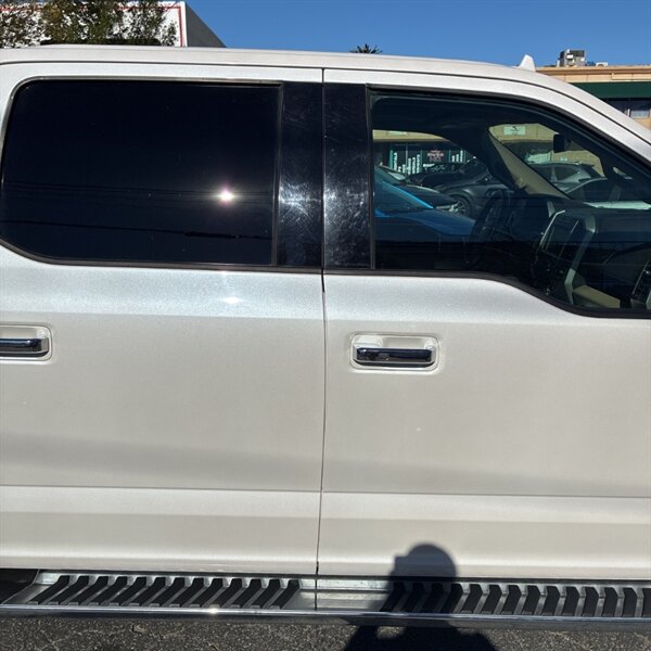 2018 Ford F-150 XL   - Photo 11 - Sherman Oaks, CA 91423