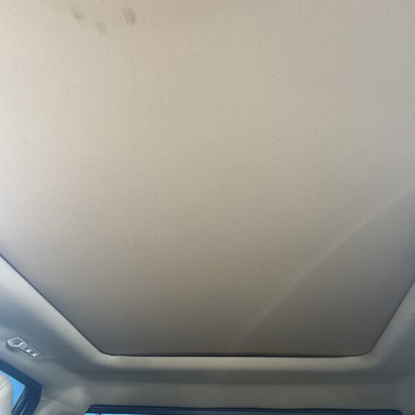 2018 Ford F-150 XL   - Photo 17 - Sherman Oaks, CA 91423