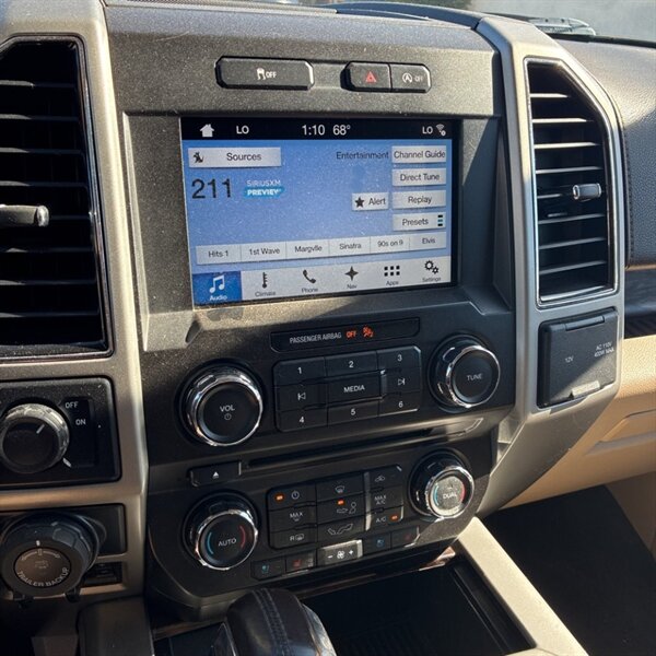 2018 Ford F-150 XL   - Photo 23 - Sherman Oaks, CA 91423