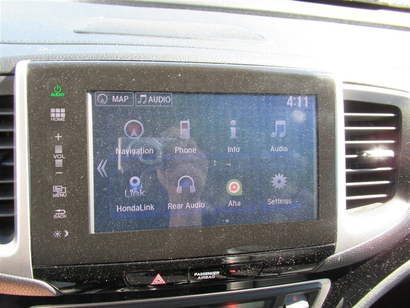 2016 Honda Pilot Touring   - Photo 22 - Sherman Oaks, CA 91423