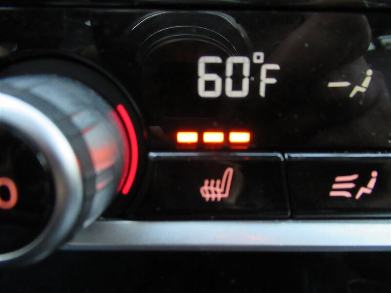 2019 BMW X3 sDrive30i   - Photo 26 - Sherman Oaks, CA 91423