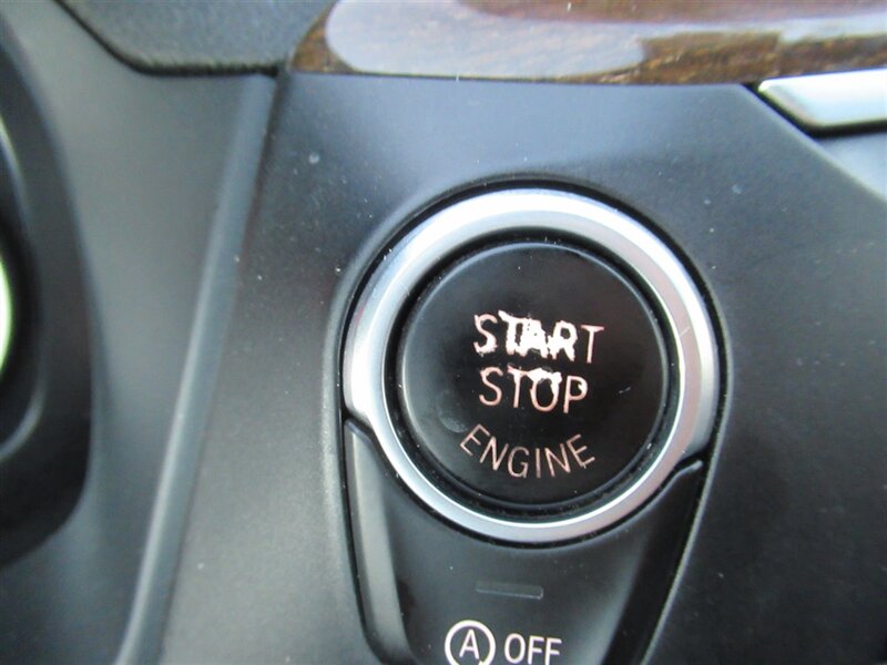 2019 BMW X3 sDrive30i   - Photo 22 - Sherman Oaks, CA 91423