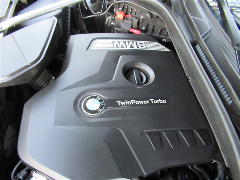 2019 BMW X3 sDrive30i   - Photo 38 - Sherman Oaks, CA 91423