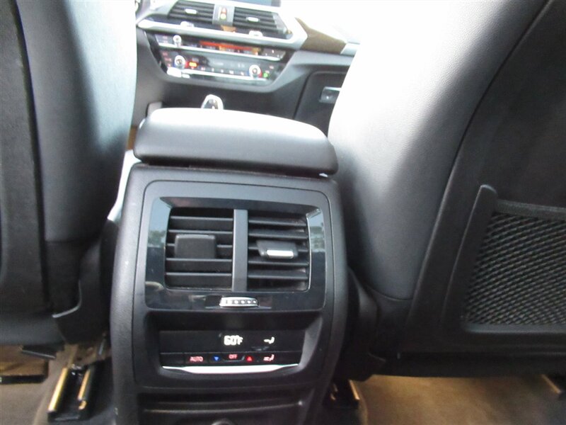 2019 BMW X3 sDrive30i   - Photo 28 - Sherman Oaks, CA 91423