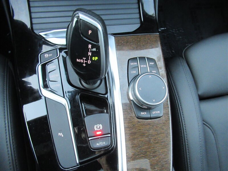 2019 BMW X3 sDrive30i   - Photo 21 - Sherman Oaks, CA 91423